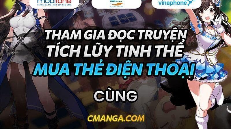 Tu Tiên Trở Về Tại Vườn Trường Chapter 167 - 18