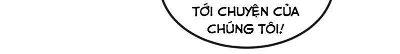 Tu Tiên Trở Về Tại Vườn Trường Chapter 167 - 6