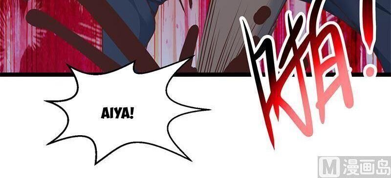 Tu Tiên Trở Về Tại Vườn Trường Chapter 167 - 9