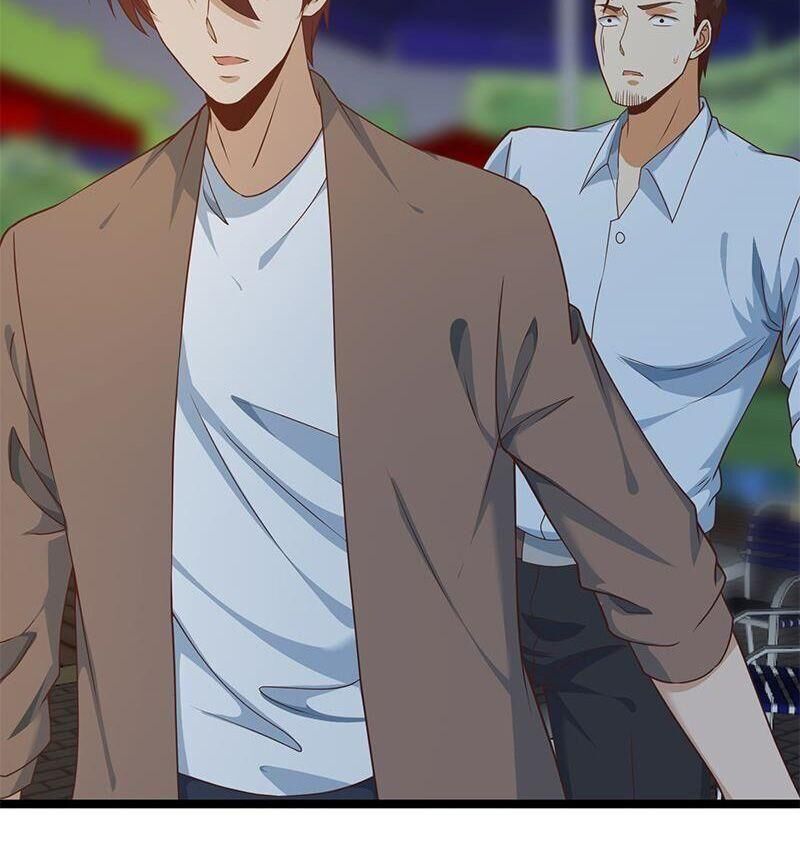 Tu Tiên Trở Về Tại Vườn Trường Chapter 168 - 2