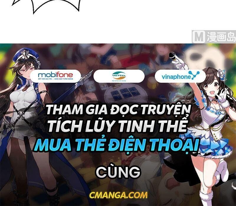 Tu Tiên Trở Về Tại Vườn Trường Chapter 168 - 18