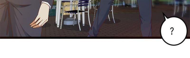 Tu Tiên Trở Về Tại Vườn Trường Chapter 168 - 6