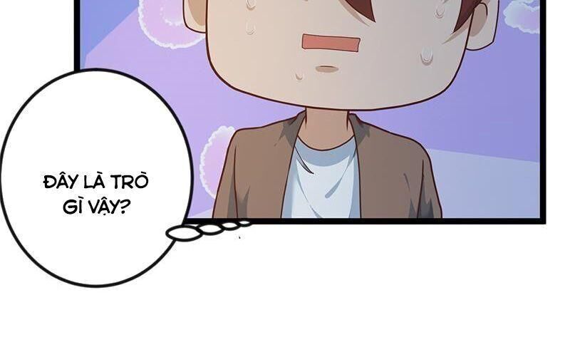 Tu Tiên Trở Về Tại Vườn Trường Chapter 168 - 8