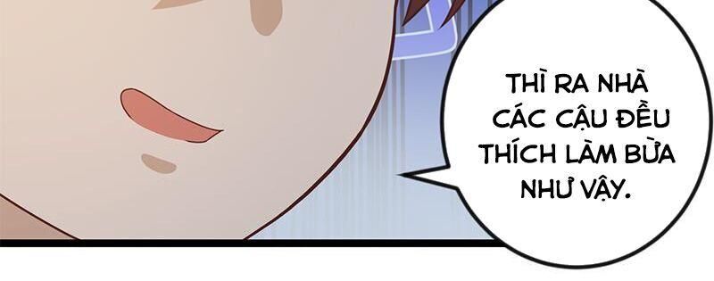 Tu Tiên Trở Về Tại Vườn Trường Chapter 169 - 13
