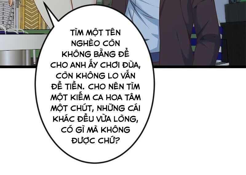 Tu Tiên Trở Về Tại Vườn Trường Chapter 169 - 15