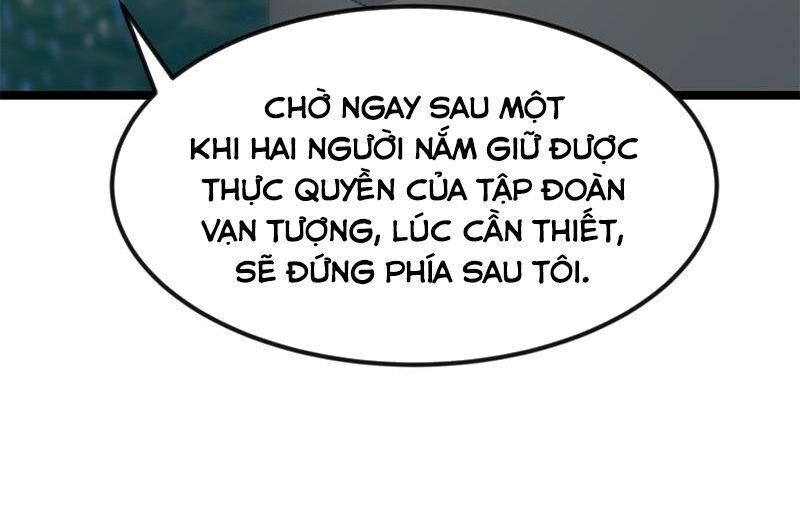 Tu Tiên Trở Về Tại Vườn Trường Chapter 170 - 13