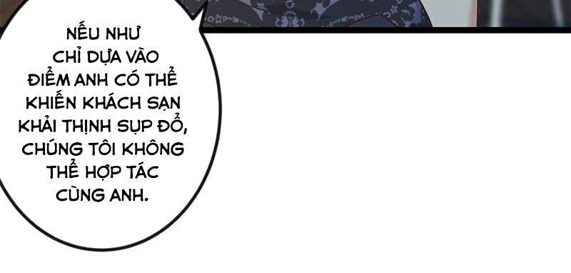 Tu Tiên Trở Về Tại Vườn Trường Chapter 170 - 15