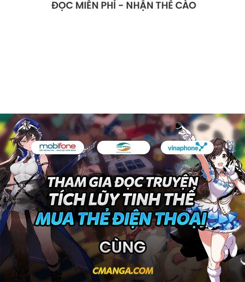 Tu Tiên Trở Về Tại Vườn Trường Chapter 170 - 19