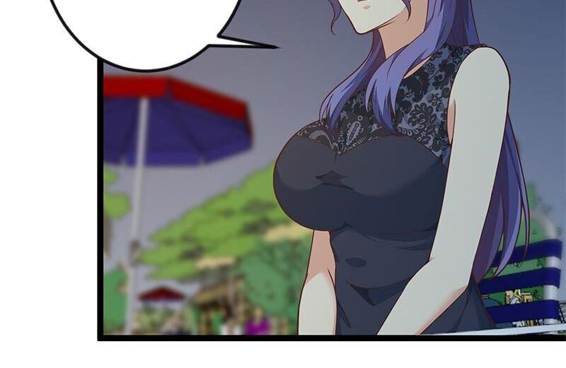 Tu Tiên Trở Về Tại Vườn Trường Chapter 170 - 6