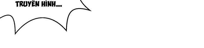 Tu Tiên Trở Về Tại Vườn Trường Chapter 170 - 8