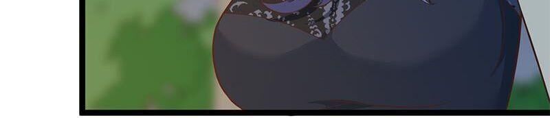 Tu Tiên Trở Về Tại Vườn Trường Chapter 171 - 9