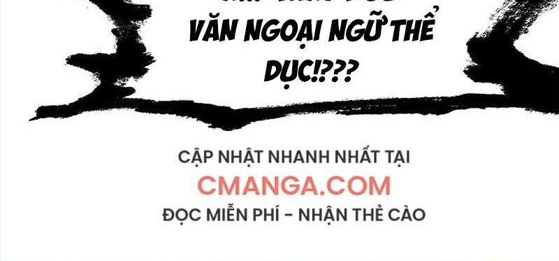 Tu Tiên Trở Về Tại Vườn Trường Chapter 173 - 13