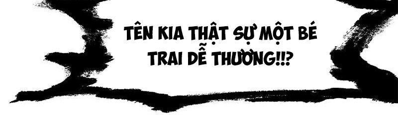 Tu Tiên Trở Về Tại Vườn Trường Chapter 178 - 2