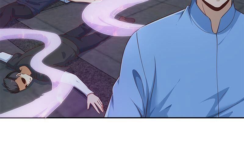 Tu Tiên Trở Về Tại Vườn Trường Chapter 178 - 14