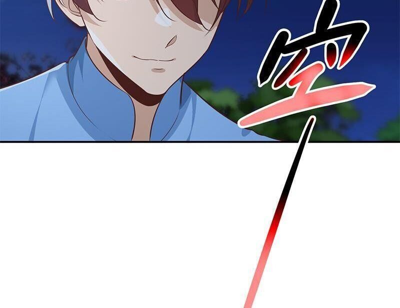 Tu Tiên Trở Về Tại Vườn Trường Chapter 178 - 17