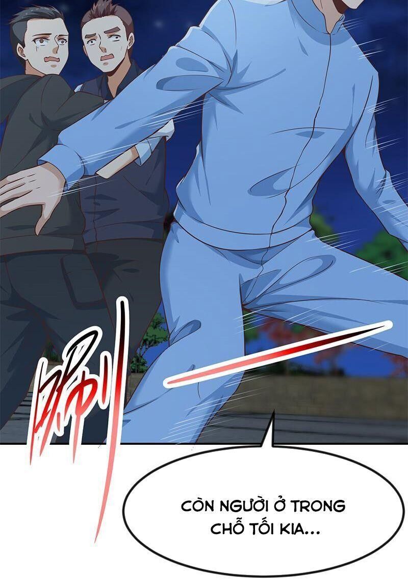 Tu Tiên Trở Về Tại Vườn Trường Chapter 178 - 6