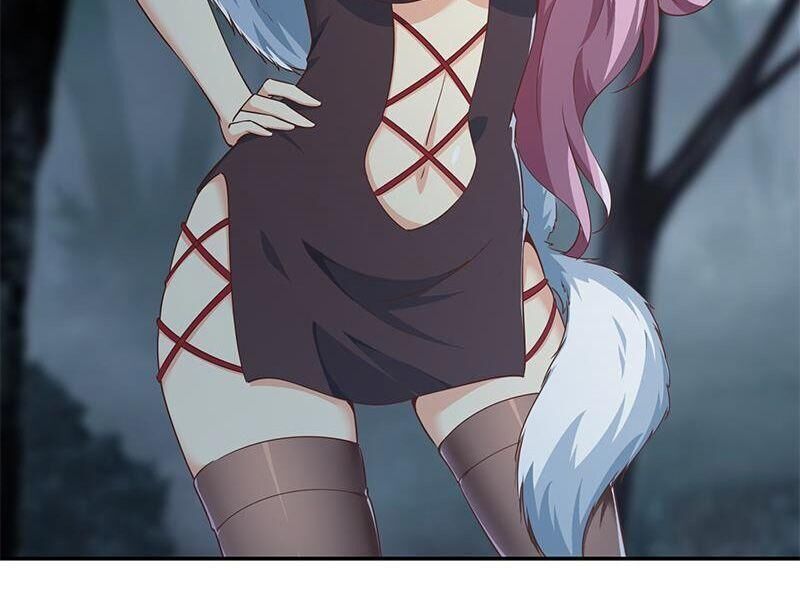 Tu Tiên Trở Về Tại Vườn Trường Chapter 178 - 8