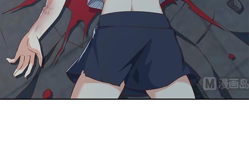 Tu Tiên Trở Về Tại Vườn Trường Chapter 179 - 4