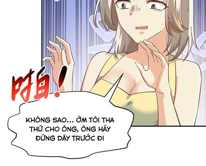 Tu Tiên Trở Về Tại Vườn Trường Chapter 186 - 11