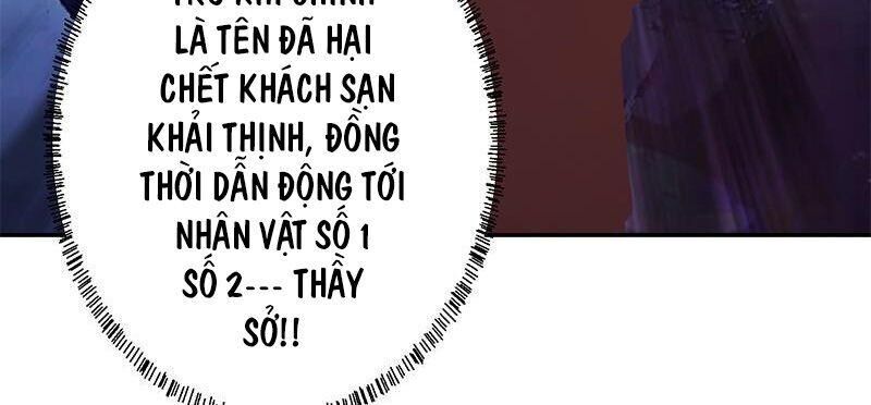 Tu Tiên Trở Về Tại Vườn Trường Chapter 186 - 4