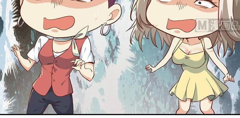 Tu Tiên Trở Về Tại Vườn Trường Chapter 186 - 9