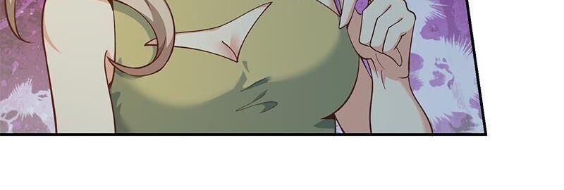 Tu Tiên Trở Về Tại Vườn Trường Chapter 189 - 2