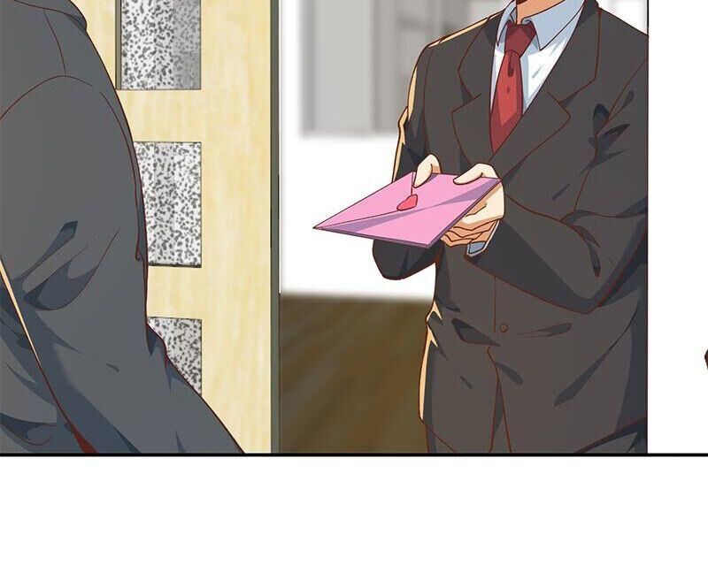 Tu Tiên Trở Về Tại Vườn Trường Chapter 189 - 13