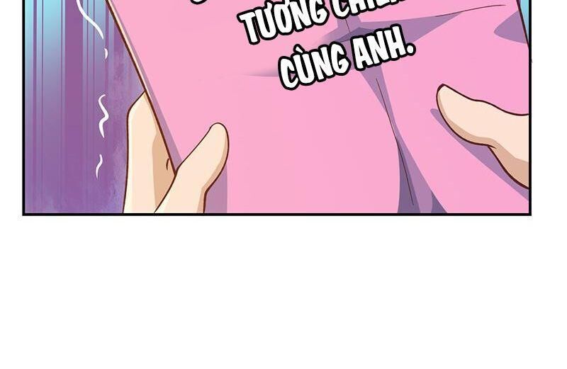 Tu Tiên Trở Về Tại Vườn Trường Chapter 189 - 18