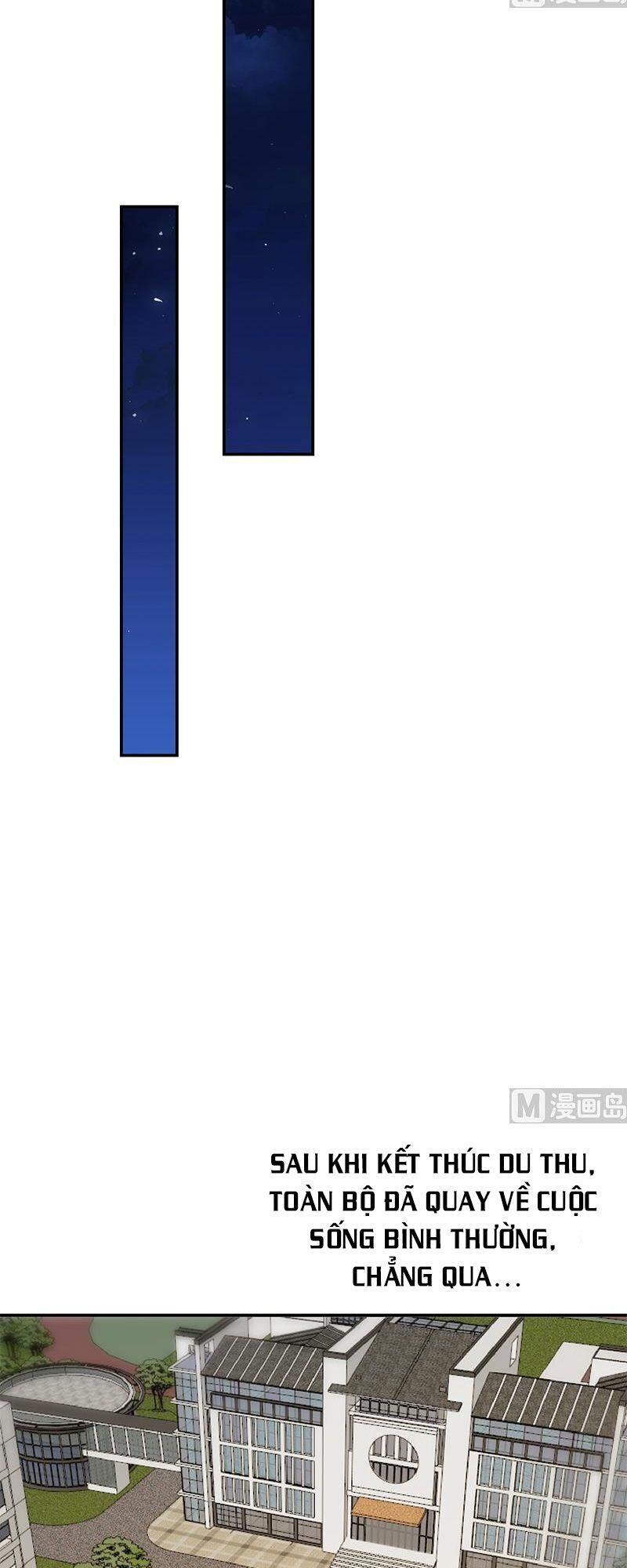 Tu Tiên Trở Về Tại Vườn Trường Chapter 189 - 7