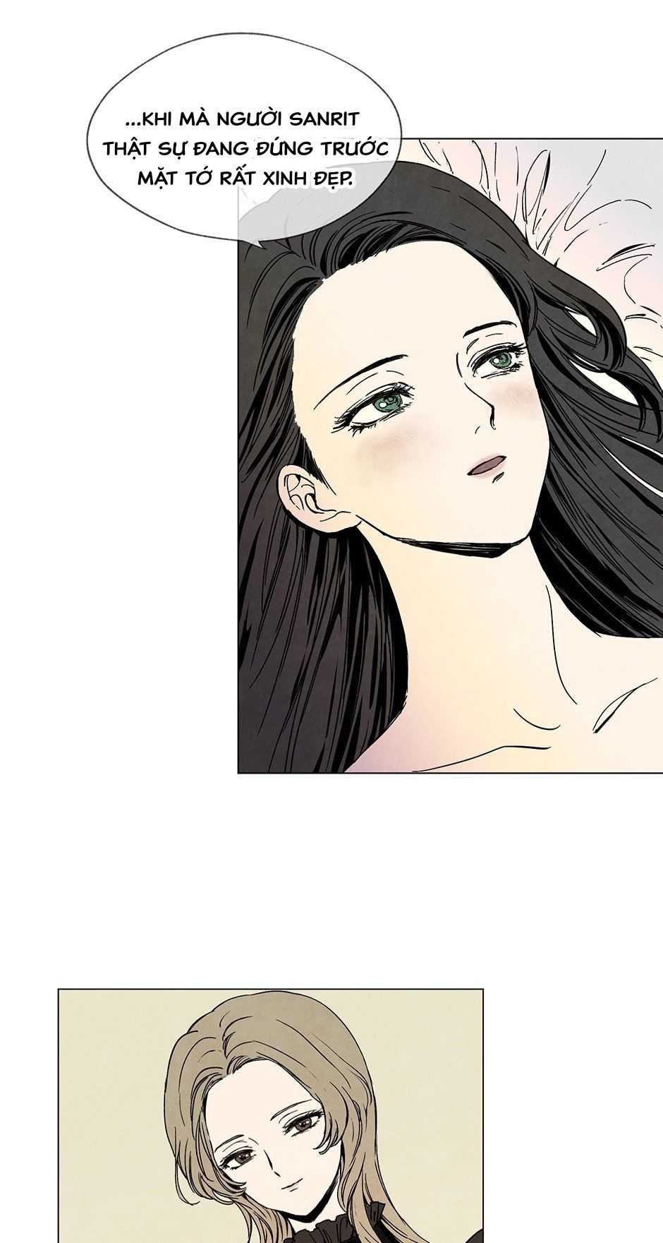 Getting To Know Grace Chapter 1 - 13