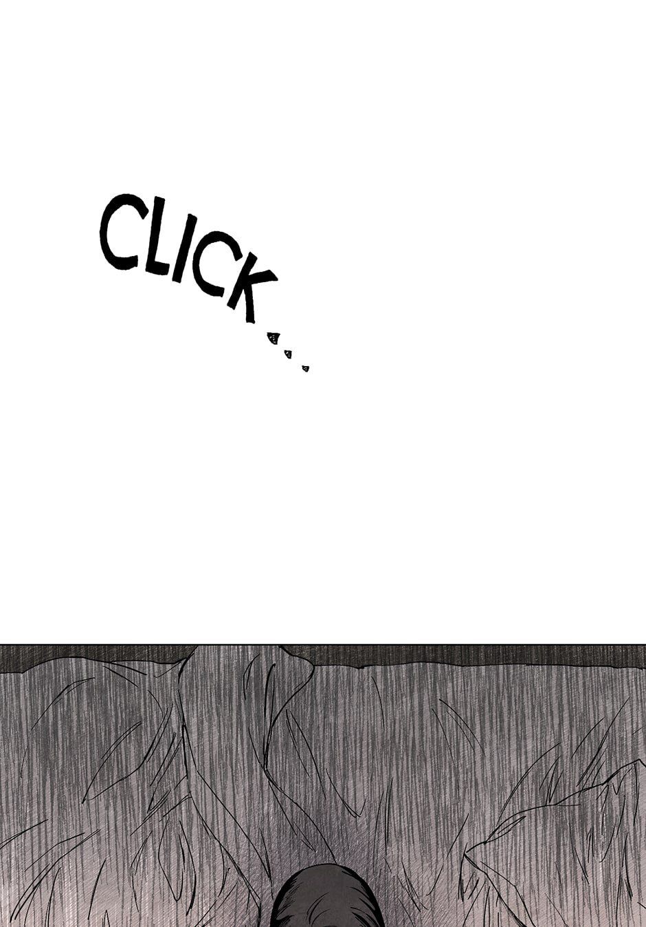 Getting To Know Grace Chapter 1 - 22