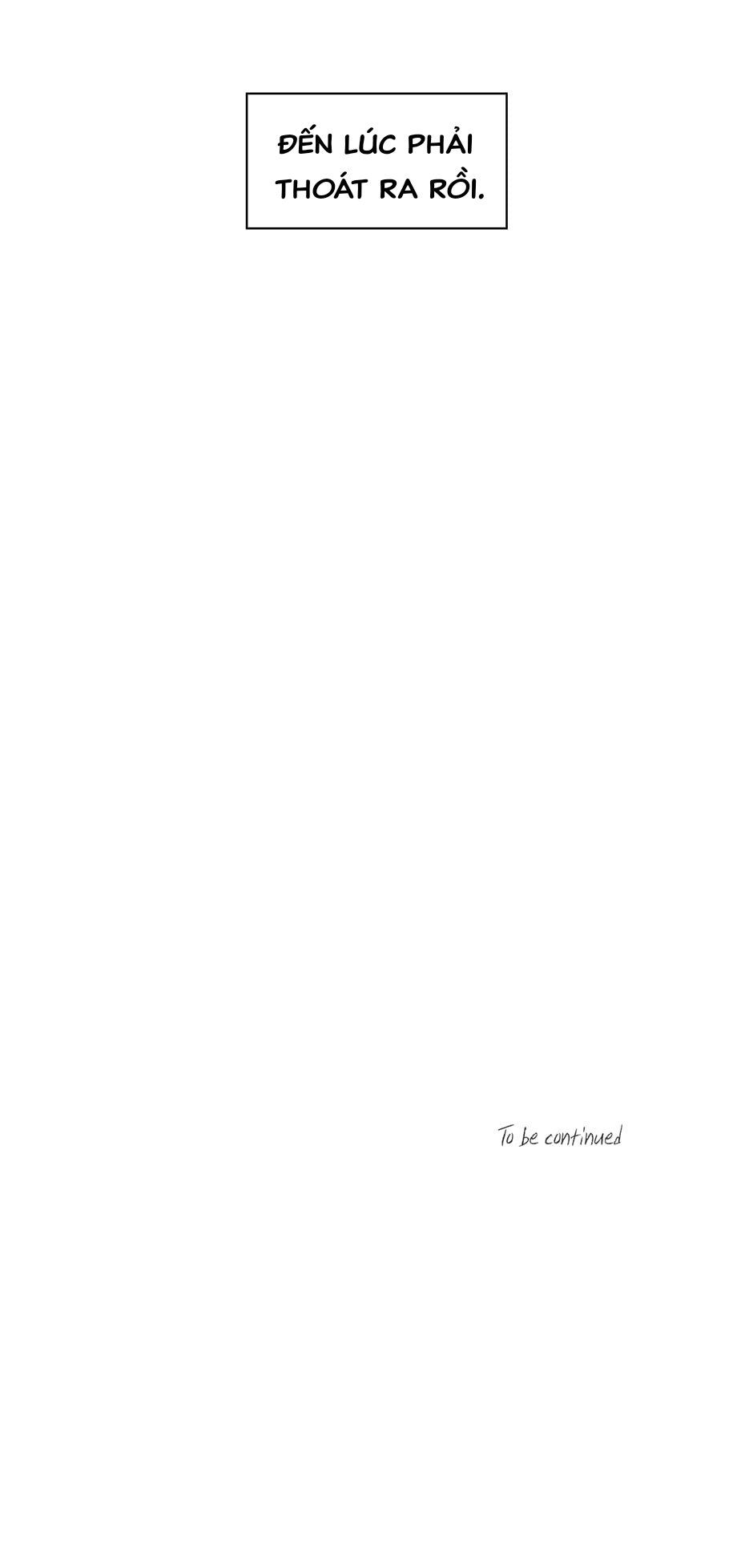 Getting To Know Grace Chapter 1 - 29