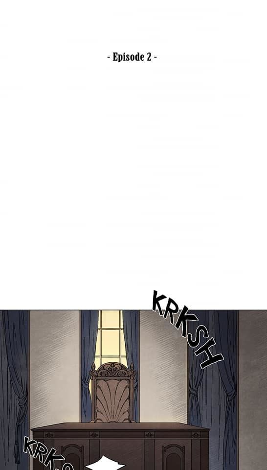 Getting To Know Grace Chapter 2 - 11