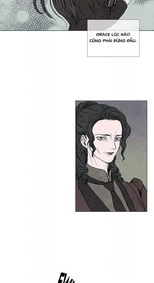 Getting To Know Grace Chapter 2 - 15