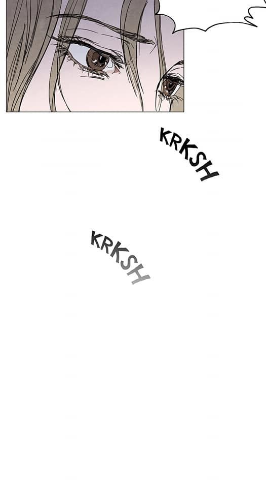 Getting To Know Grace Chapter 2 - 17