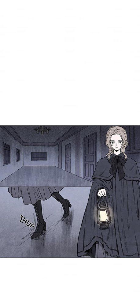 Getting To Know Grace Chapter 2 - 25