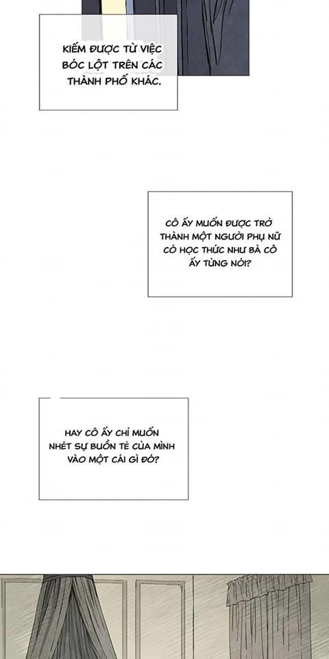 Getting To Know Grace Chapter 2 - 27