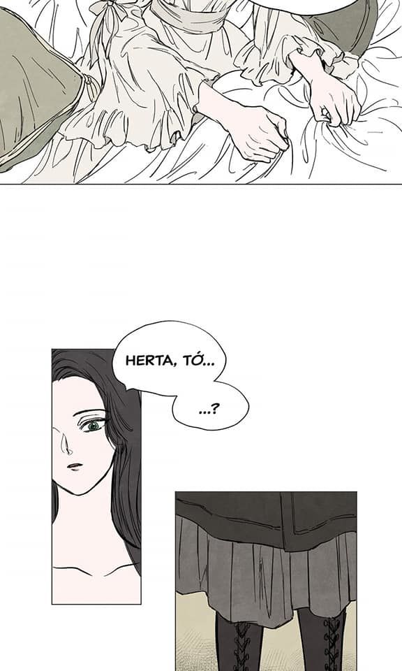 Getting To Know Grace Chapter 2 - 34