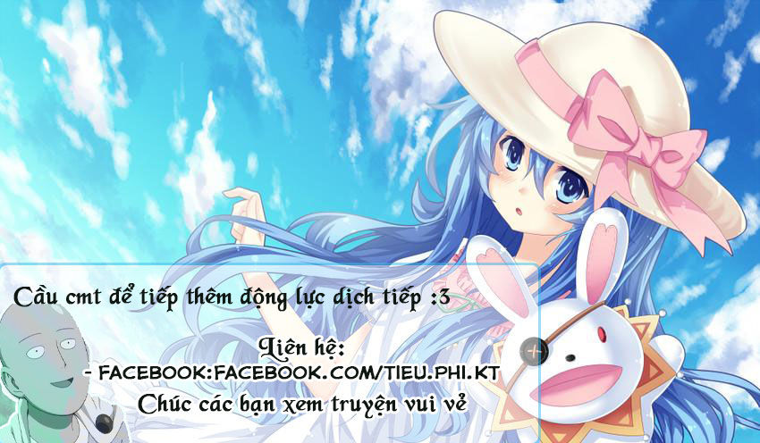 Ảnh Đế X Ảnh Đế Chapter 2 - 12