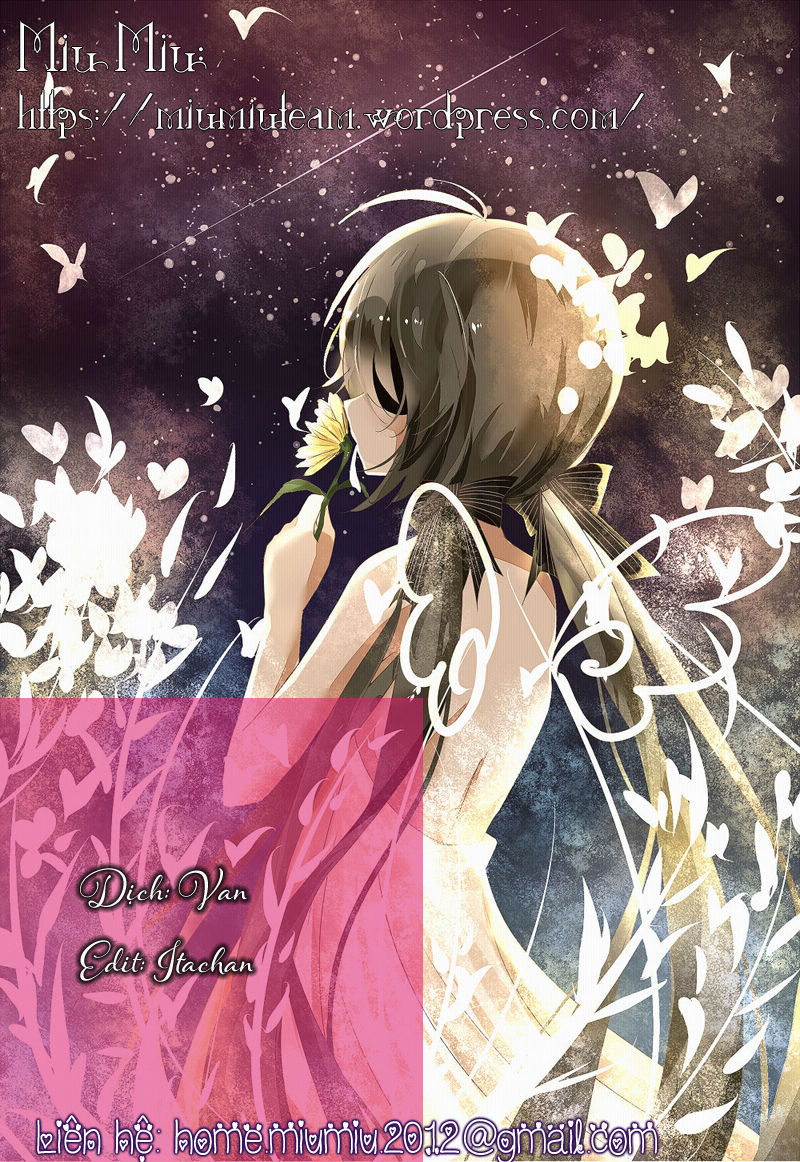 Chim Lửa Chapter 61 - 1