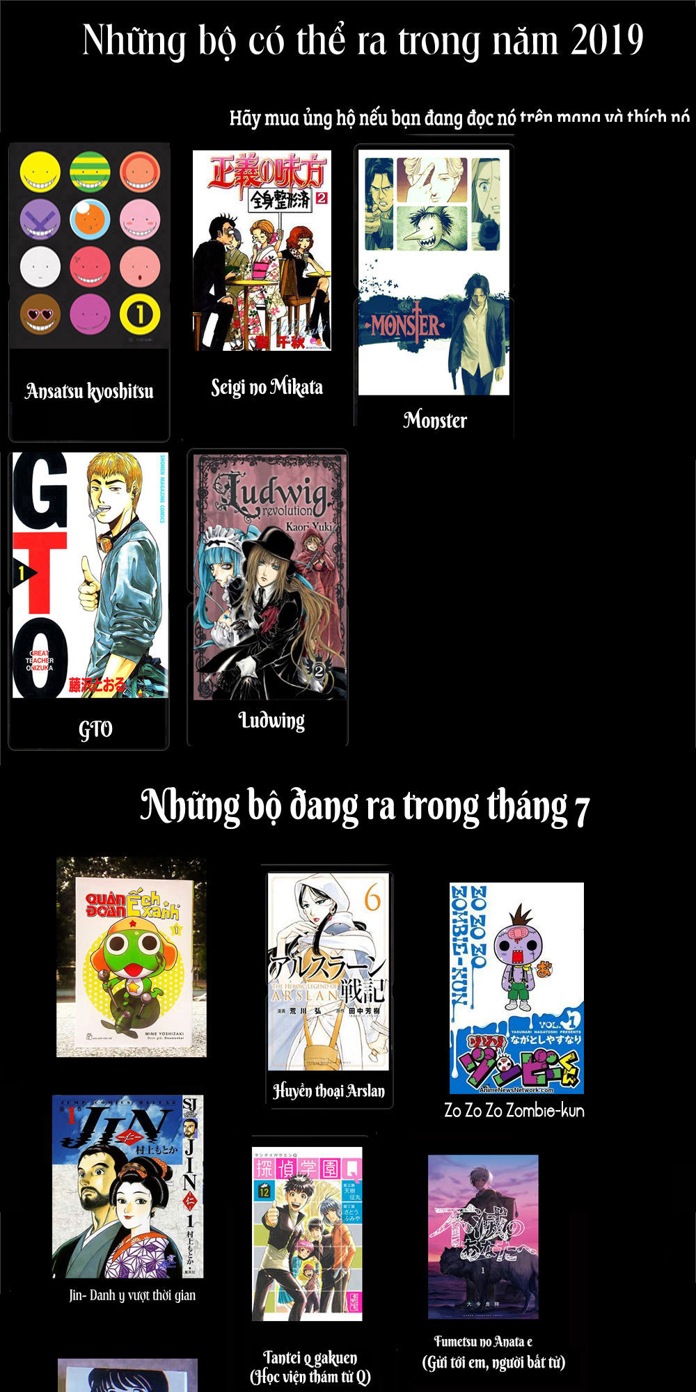 Chim Lửa Chapter 61 - 34