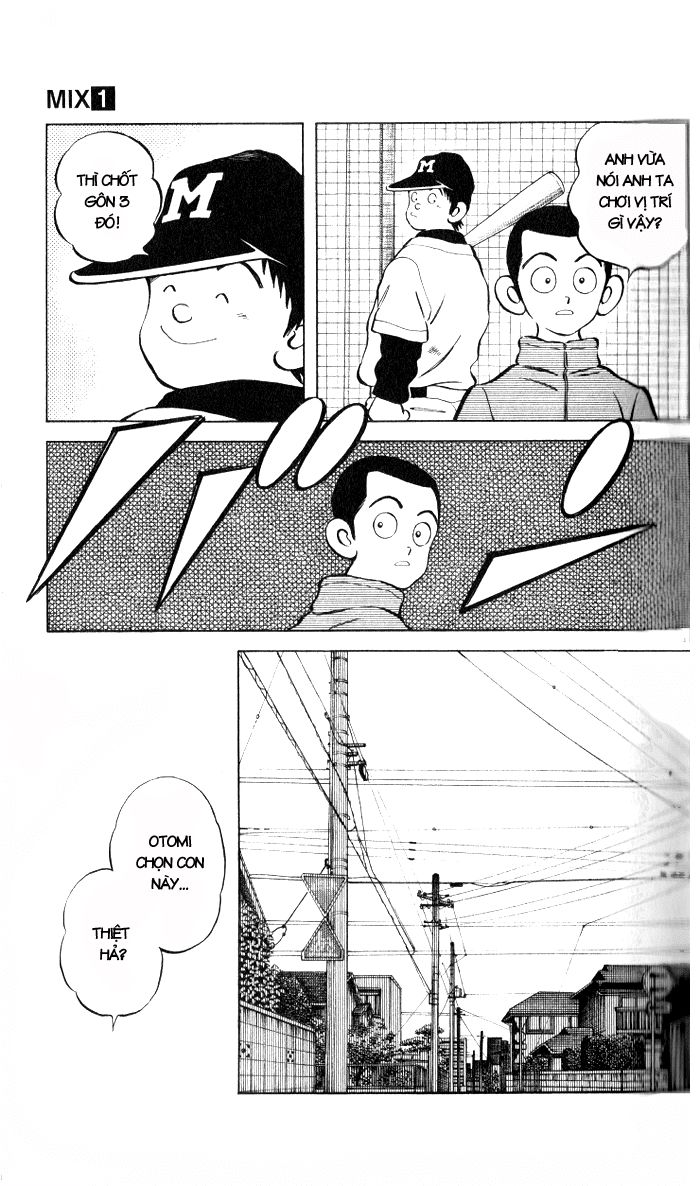 Mix Chapter 1 - 39