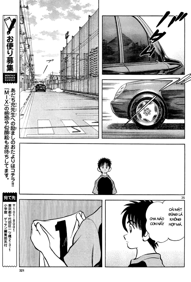 Mix Chapter 12 - 35