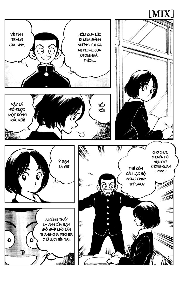 Mix Chapter 2 - 17