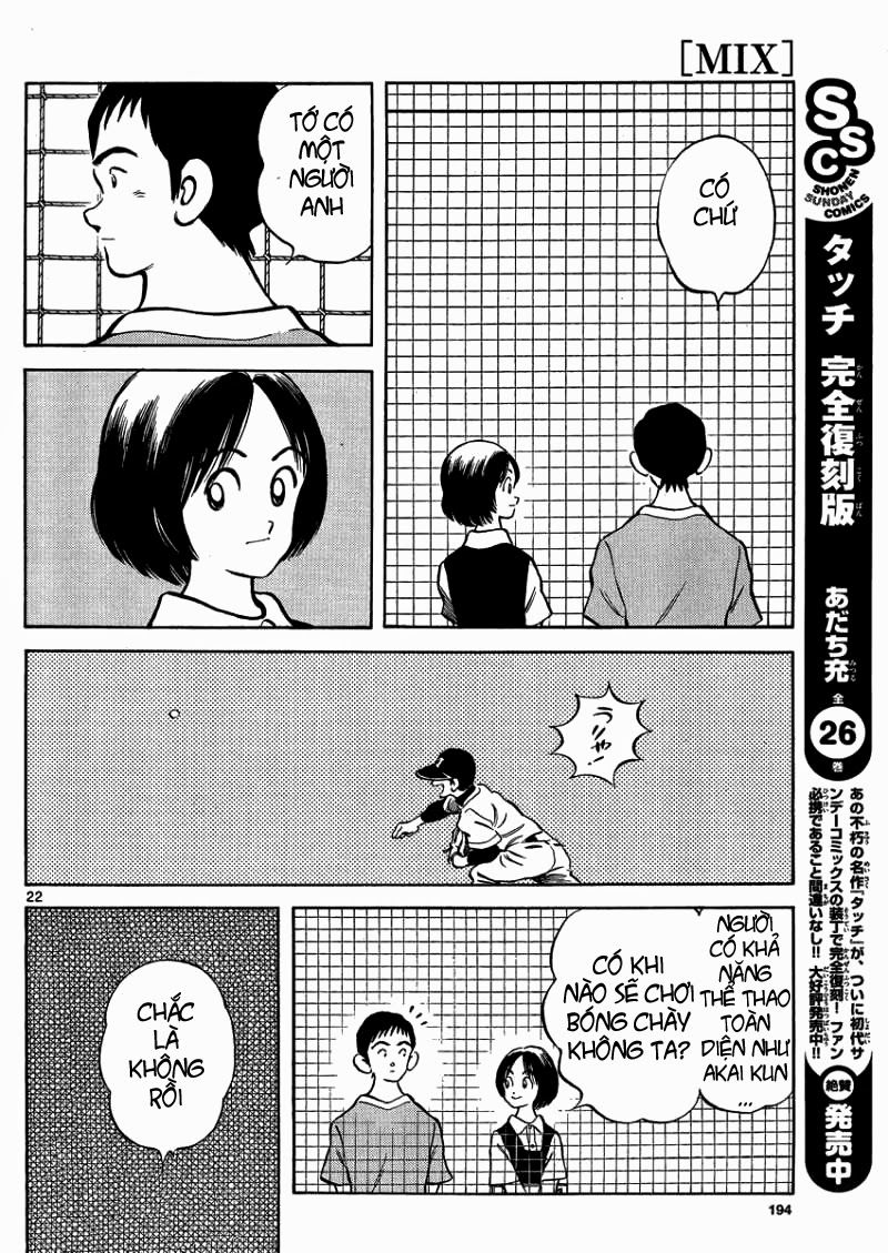 Mix Chapter 26 - 24