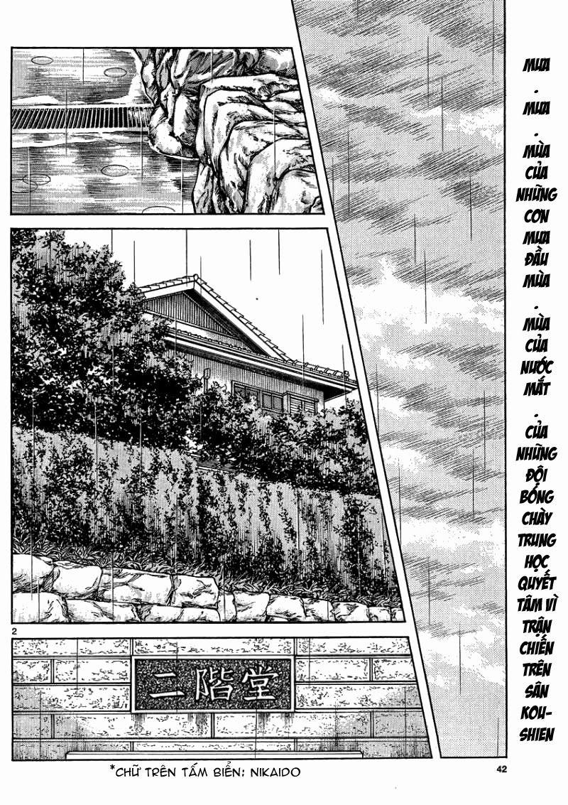 Mix Chapter 27 - 2