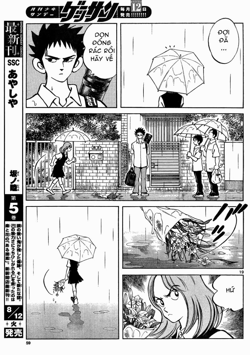 Mix Chapter 27 - 19