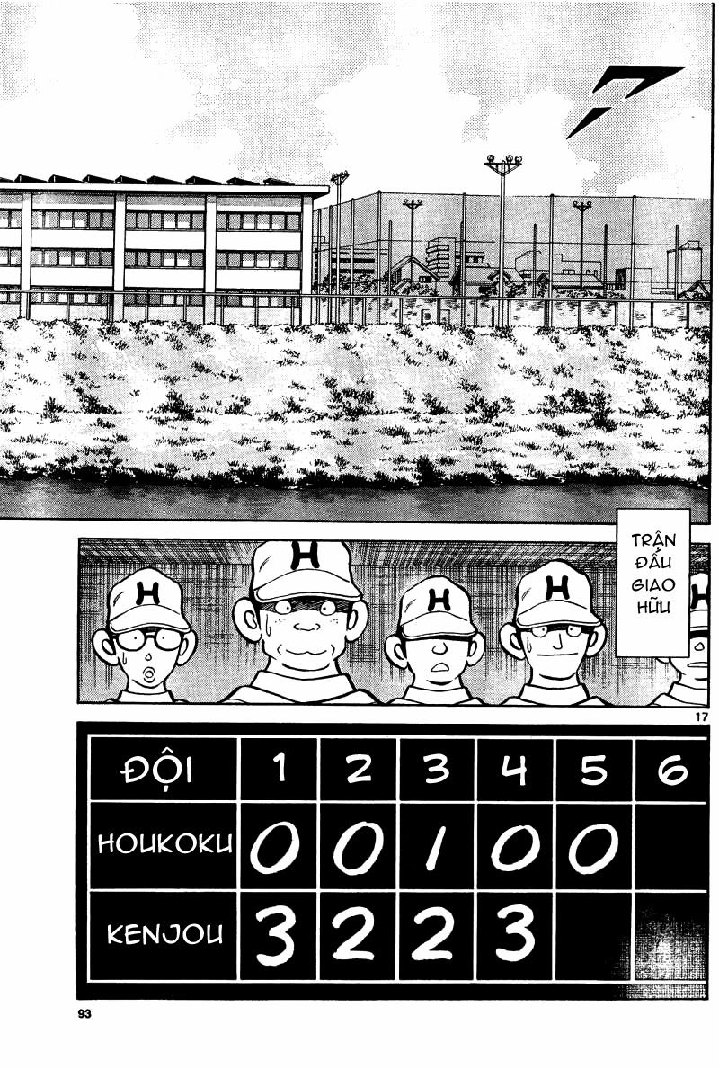 Mix Chapter 28 - 18