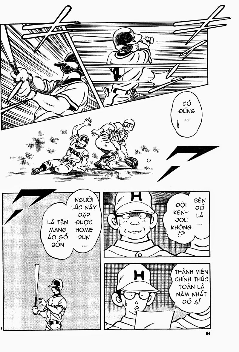 Mix Chapter 28 - 19