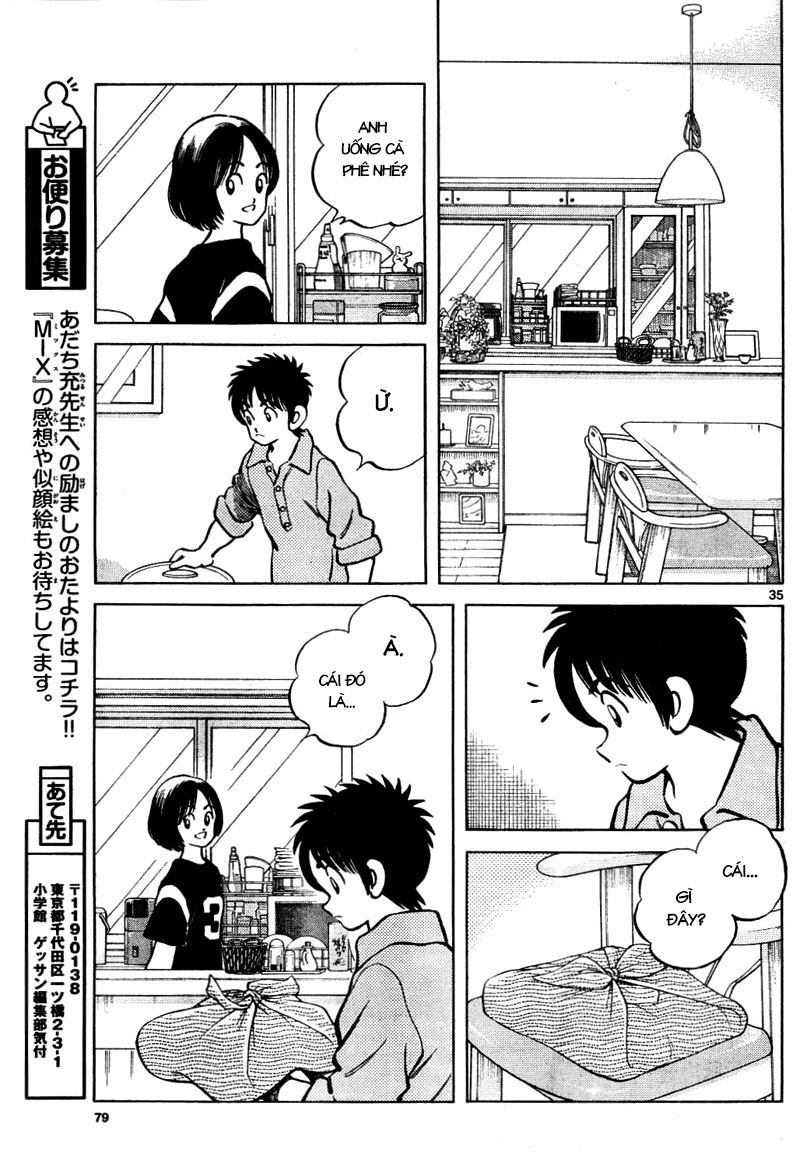 Mix Chapter 3 - 35